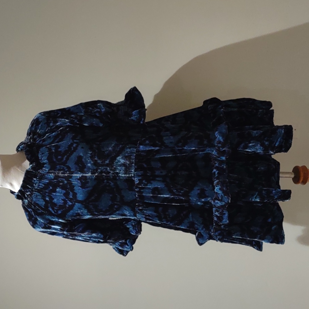 Figue dress